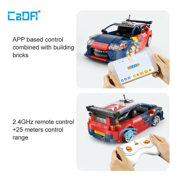 660-4414 Product Image 4