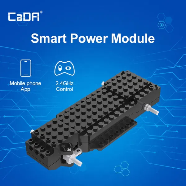 660-4414 Product Image 5
