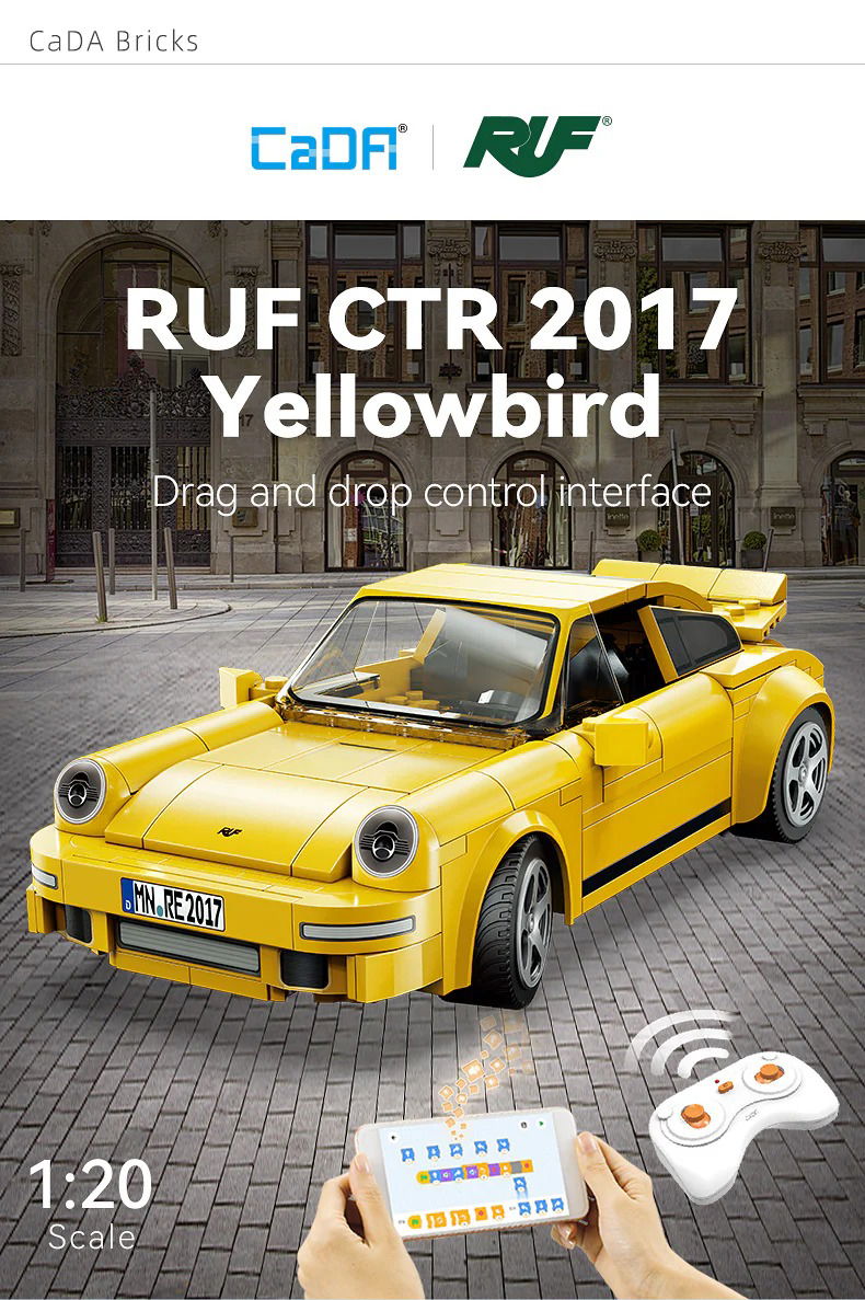 Product 660-4415 - View 2 660-4415 Product Image 2