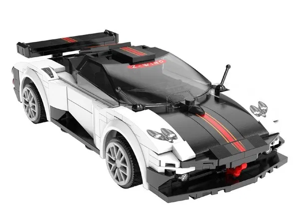 660-4416 Product Image 2