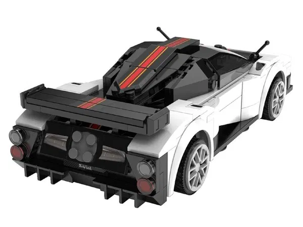 660-4416 Product Image 3