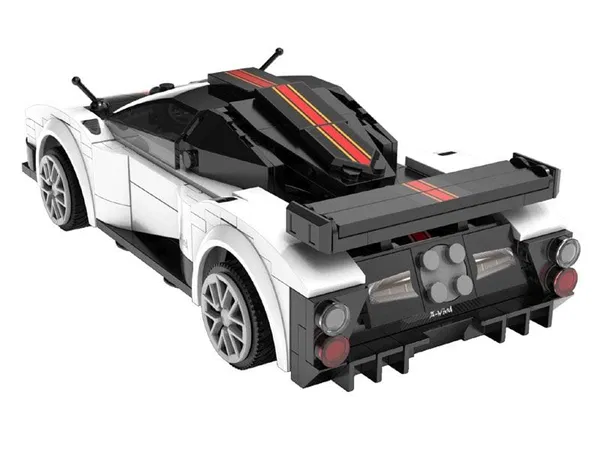 660-4416 Product Image 4