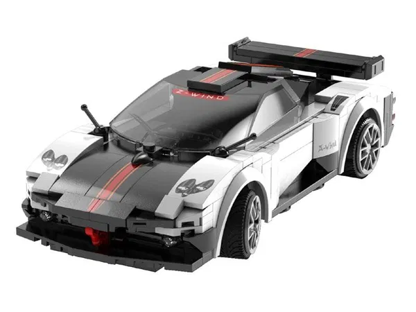 660-4416 Product Image 5