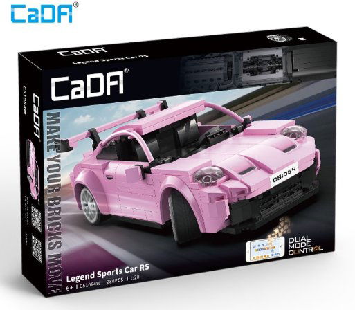 660-4417 Product Image 1