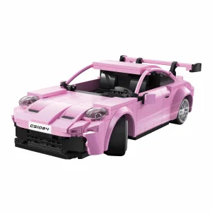 CaDA RC 1:20 Legend RS - 280 pcs