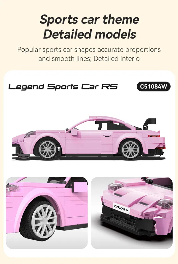 660-4417 Product Image 2