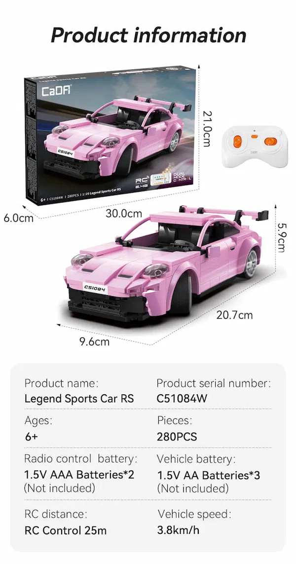 660-4417 Product Image 3
