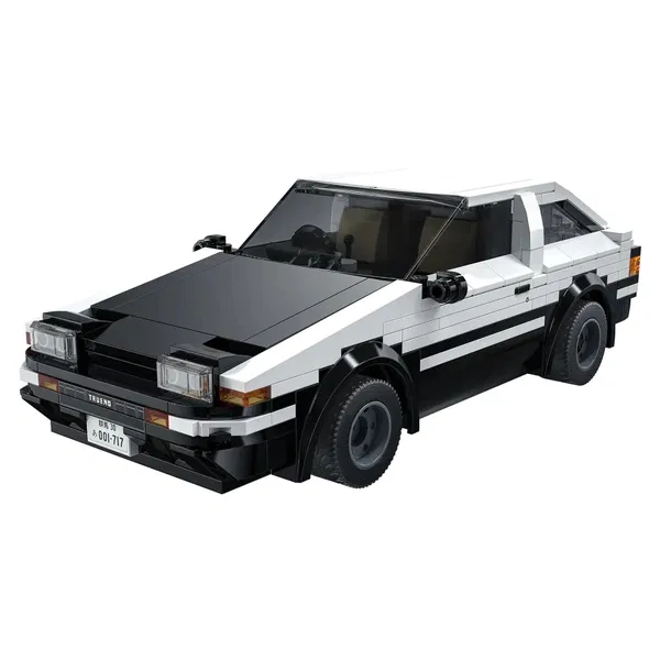 660-4419 Product Image 2