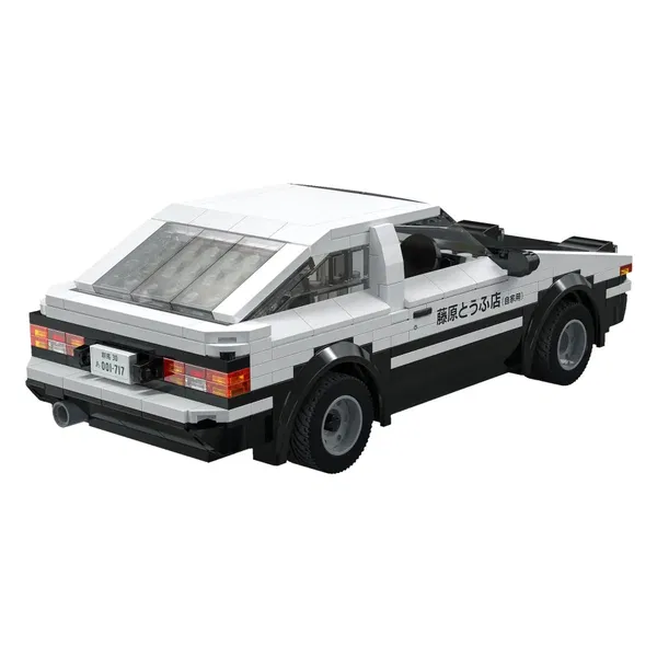660-4419 Product Image 3