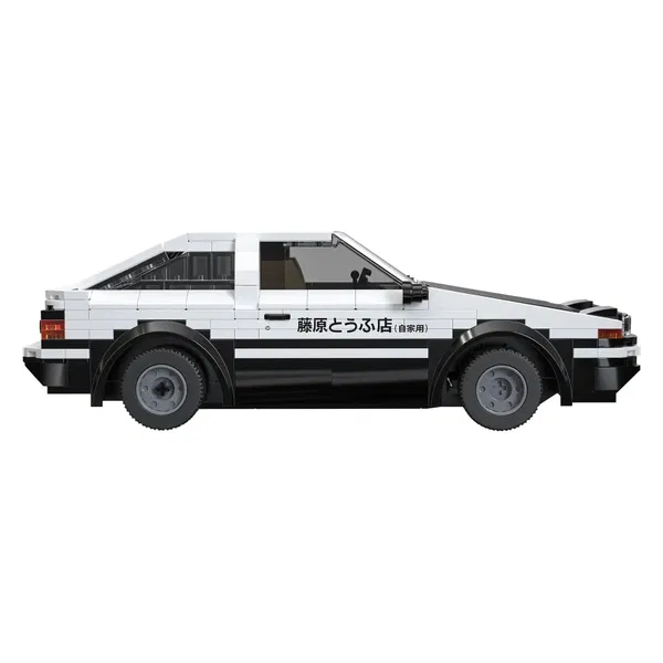 660-4419 Product Image 4