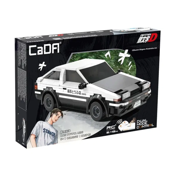 660-4419 Product Image 5