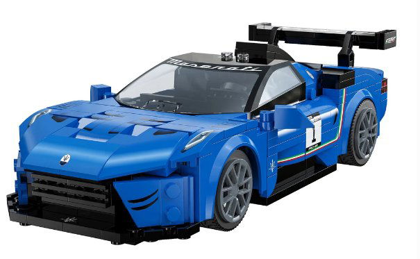 660-4420 Product Image 1