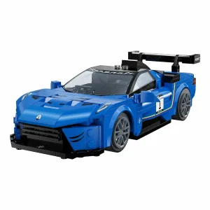CaDA 1:20 Maserati MC20 GT2 320 pcs