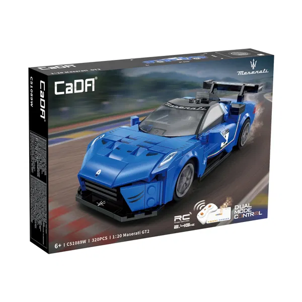 660-4420 Product Image 2