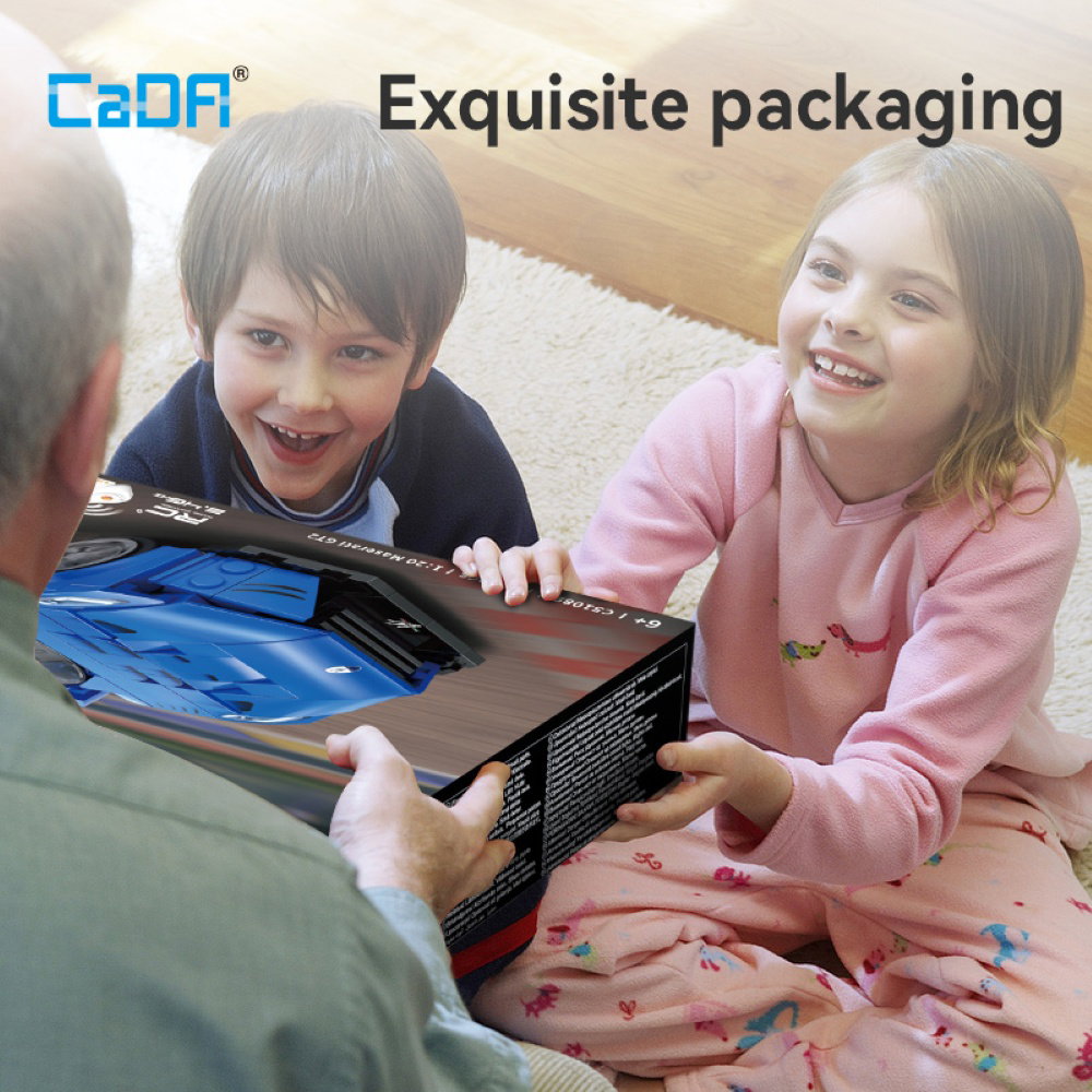 660-4420 Product Image 6