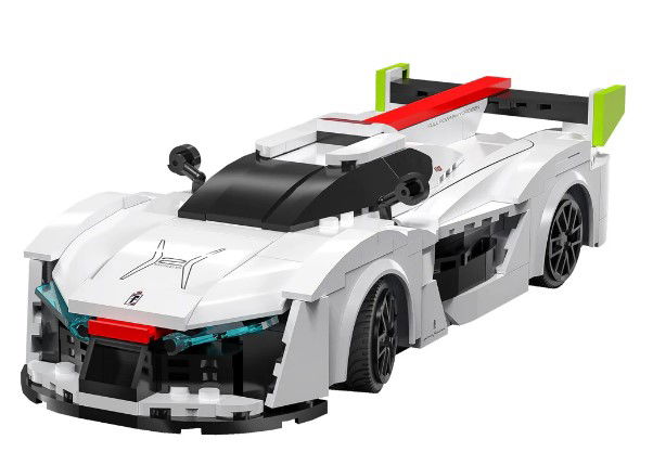 660-4421 Product Image 1