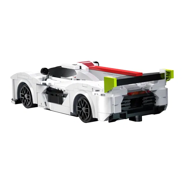 660-4421 Product Image 3