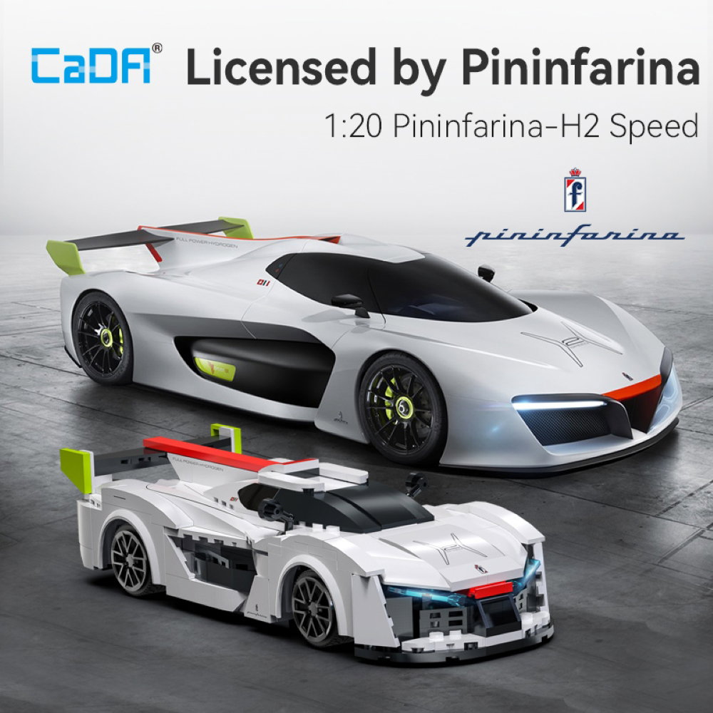 660-4421 Product Image 4