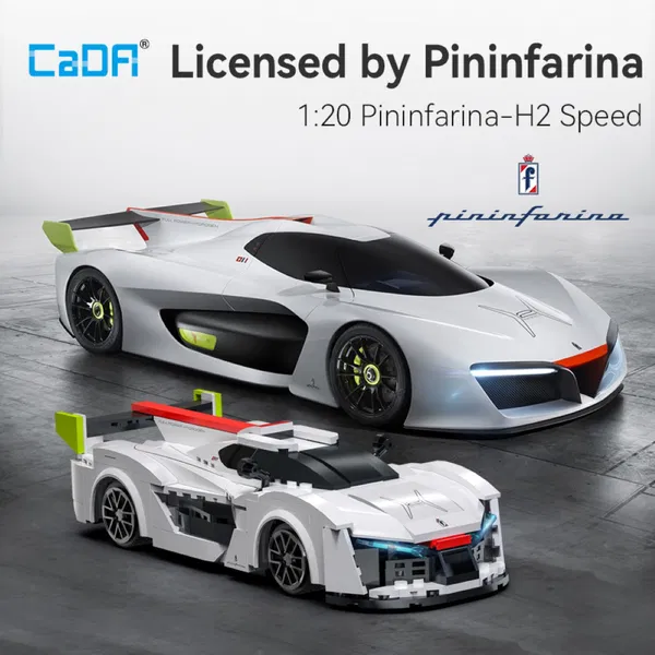 660-4421 Product Image 4