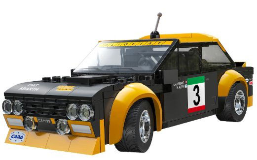 660-4422 Product Image 1