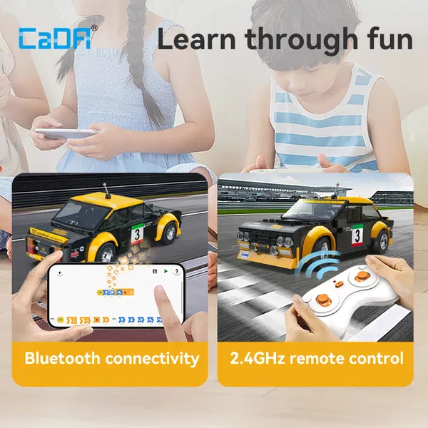 660-4422 Product Image 10