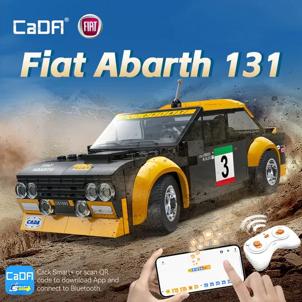 660-4422 Product Image 11