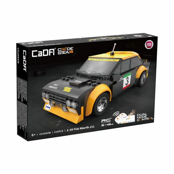 660-4422 Product Image 2