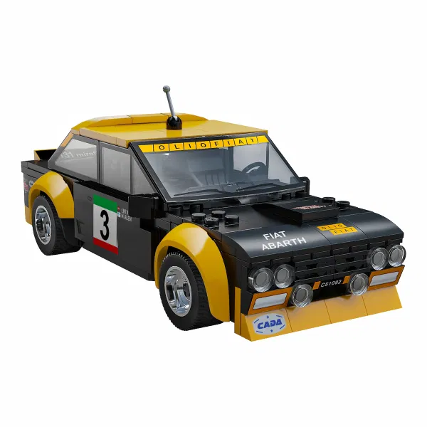 660-4422 Product Image 3