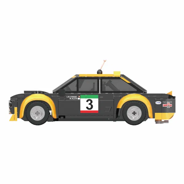 660-4422 Product Image 4