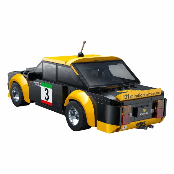 660-4422 Product Image 5