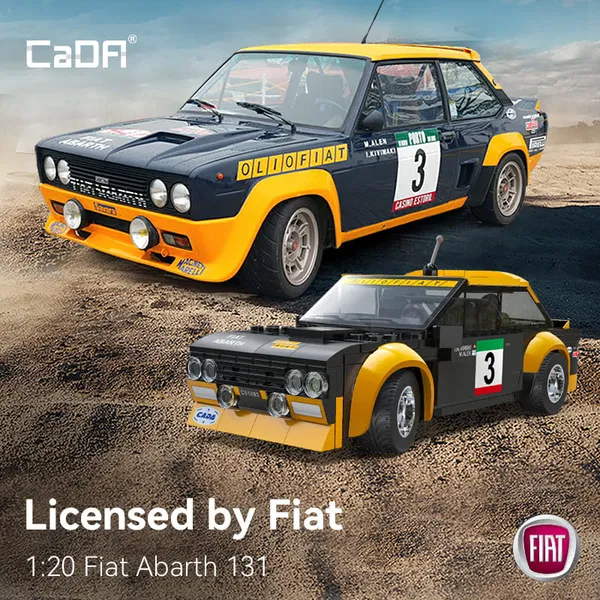 660-4422 Product Image 6