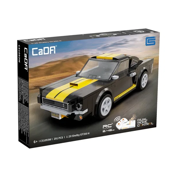 660-4423 Product Image 2