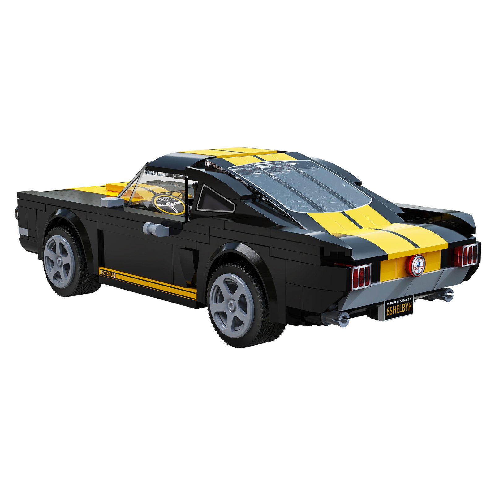 660-4423 Product Image 3