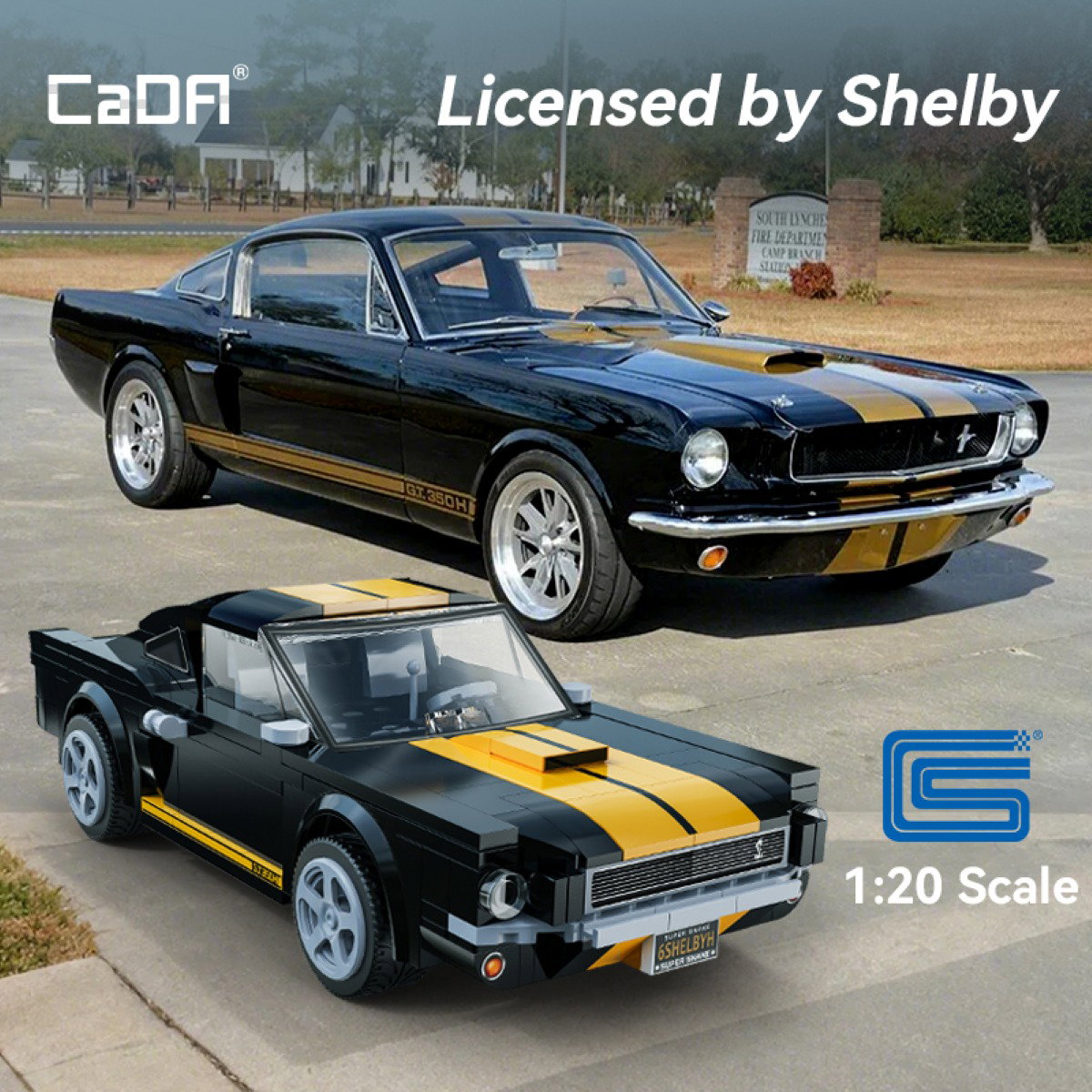 660-4423 Product Image 6