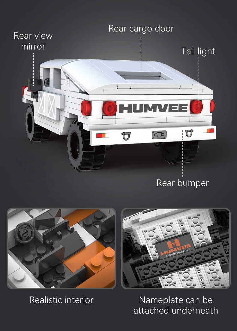 660-4425 Product Image 10