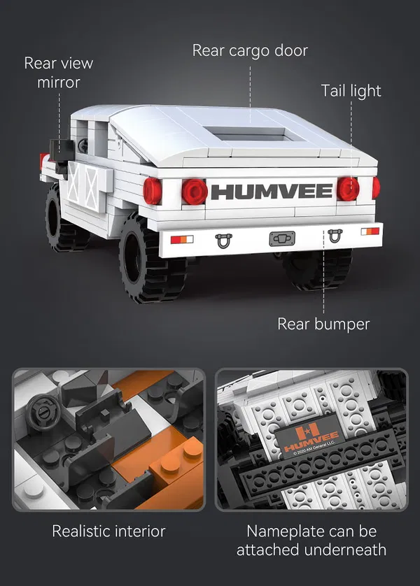 660-4425 Product Image 10