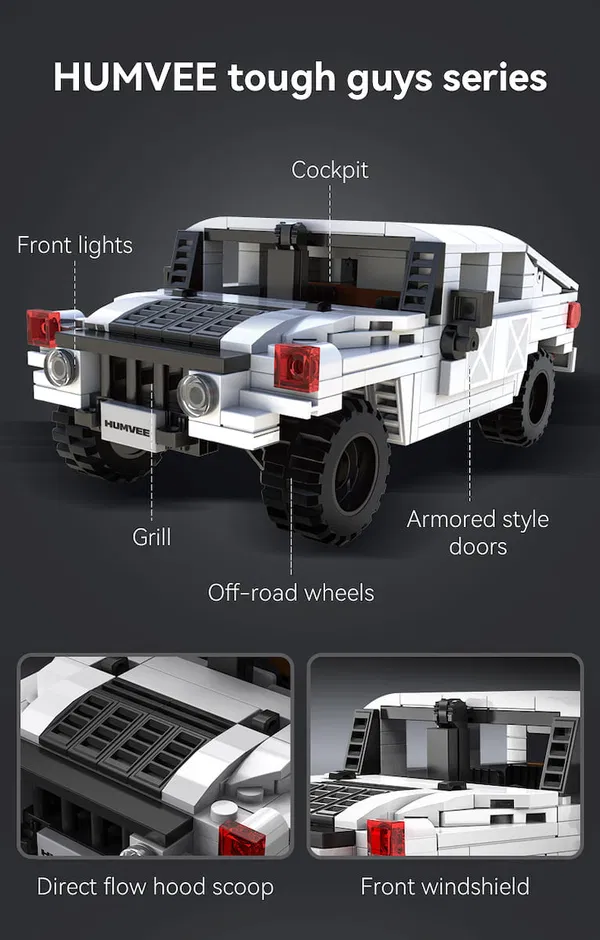 660-4425 Product Image 11