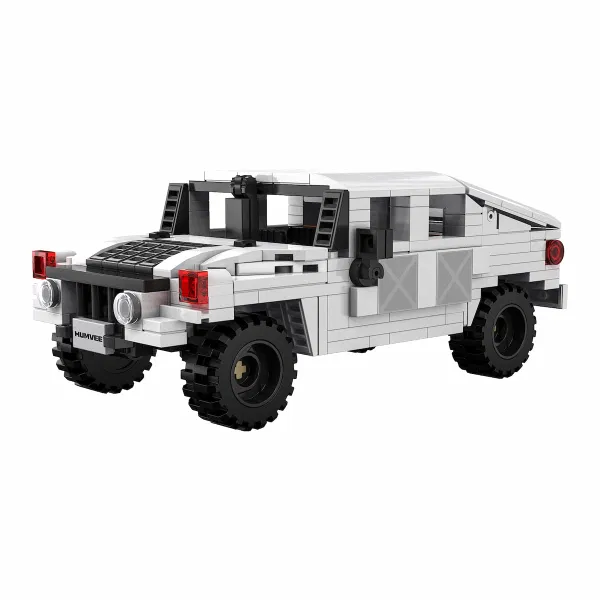 660-4425 Product Image 2