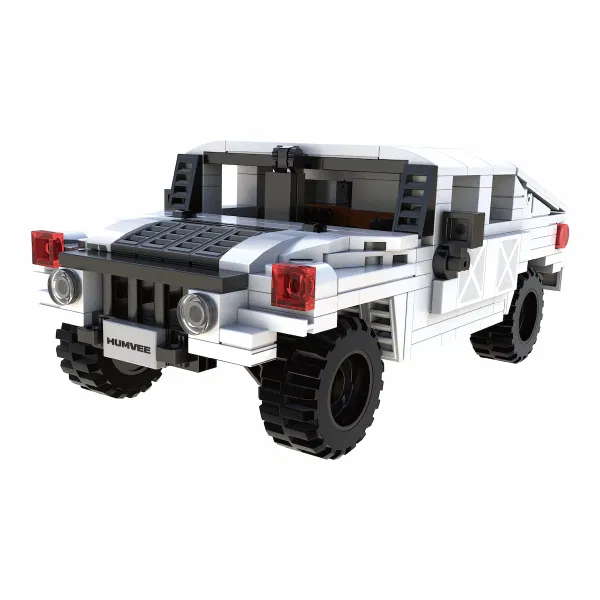 660-4425 Product Image 3