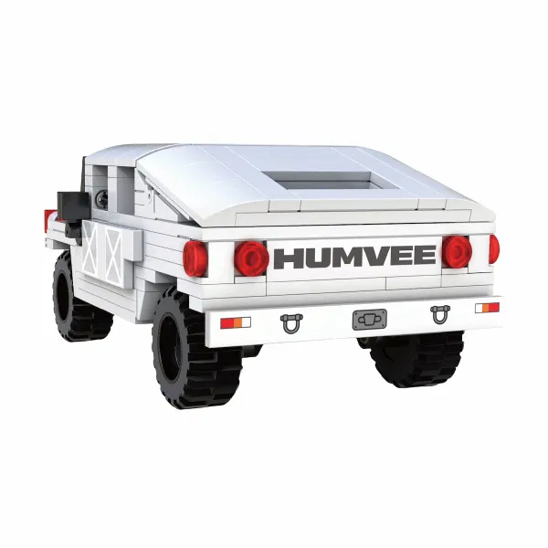 660-4425 Product Image 4