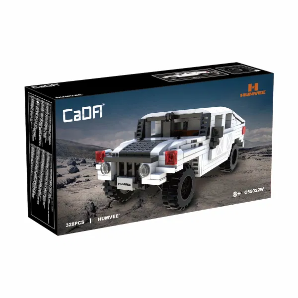 660-4425 Product Image 5