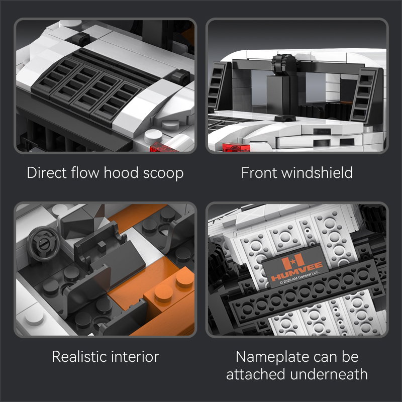 Product 660-4425 - View 6 660-4425 Product Image 6