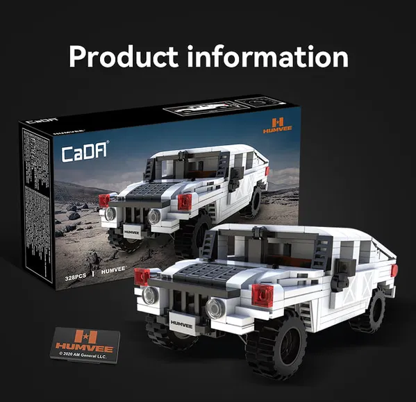 660-4425 Product Image 6