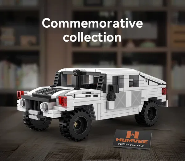660-4425 Product Image 8