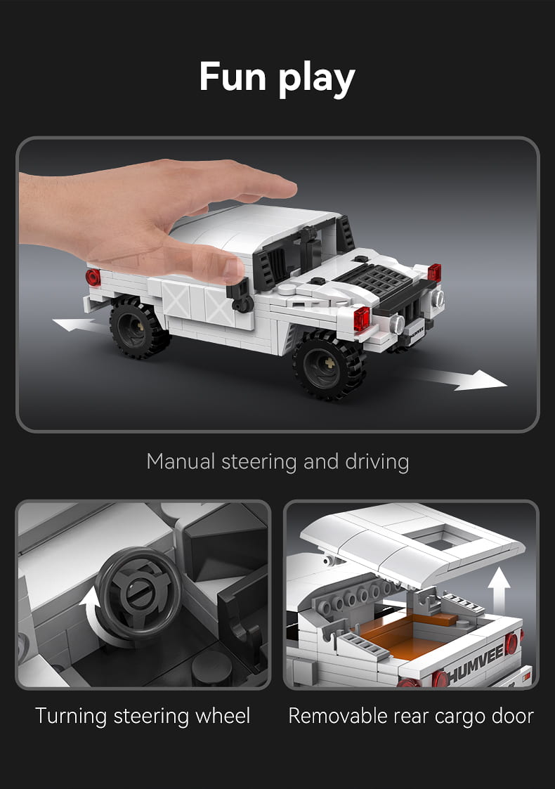 660-4425 Product Image 9
