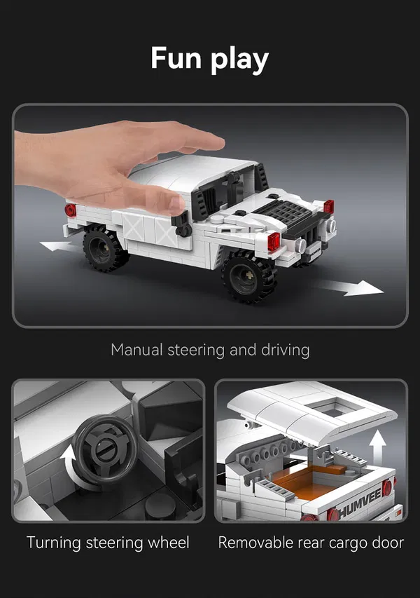 660-4425 Product Image 9