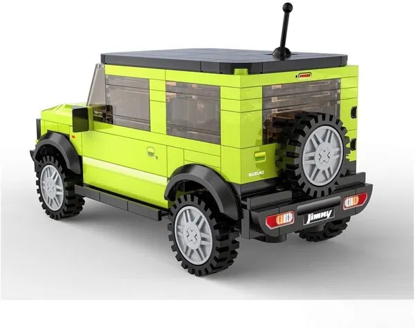 660-4426 Product Image 2