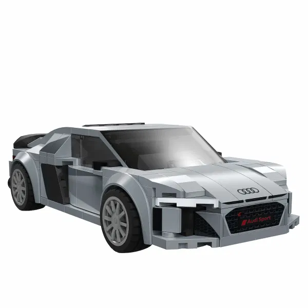 660-4427 Product Image 2
