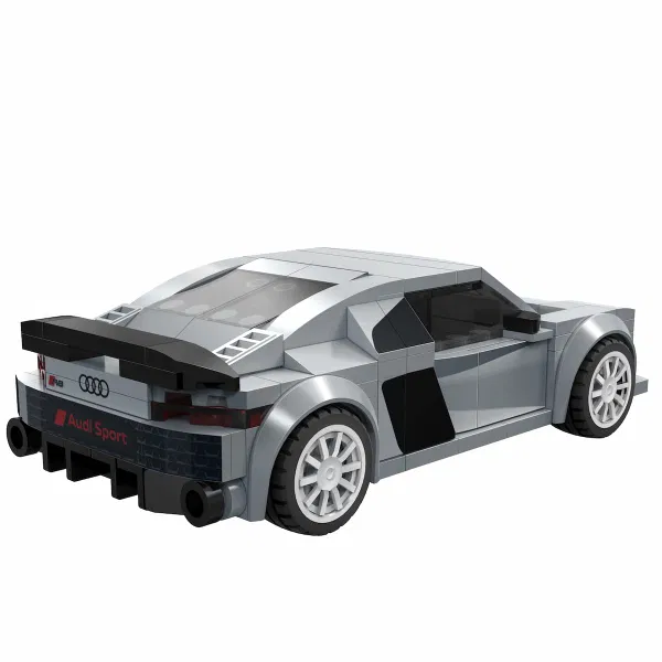 660-4427 Product Image 3