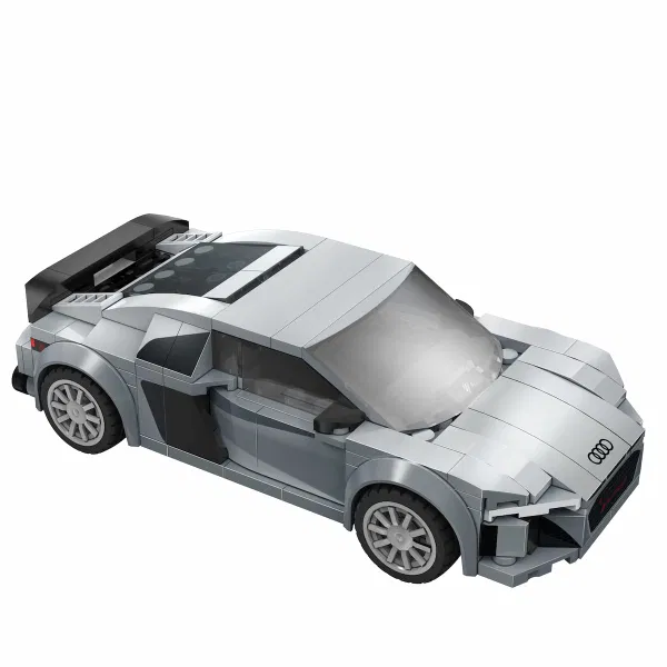 660-4427 Product Image 4